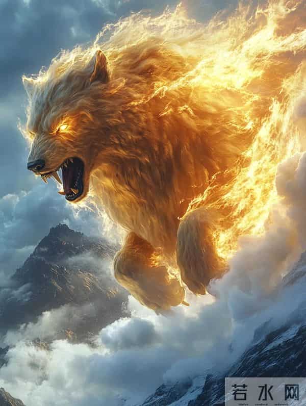 1970年属狗人：金狗之命，五行属金，纳音首饰金（又名钗钏金）