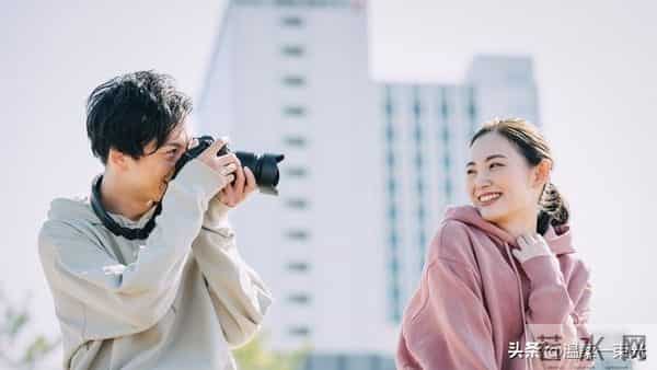 真正的情人，是一辈子灵魂伴侣，有情，有爱，有牵挂，彼此能理解