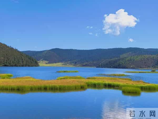 六十以后，能混到以下几点，就算人生赢家，也该知足了