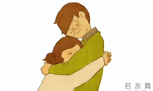 “出轨”，真的只有0次和无数次吗？科学研究已经给出了证明