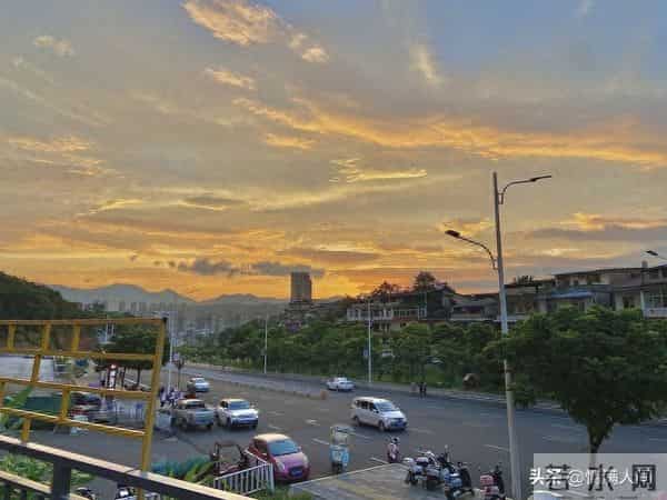 “负债”让我换了一种新的活法——“发财”