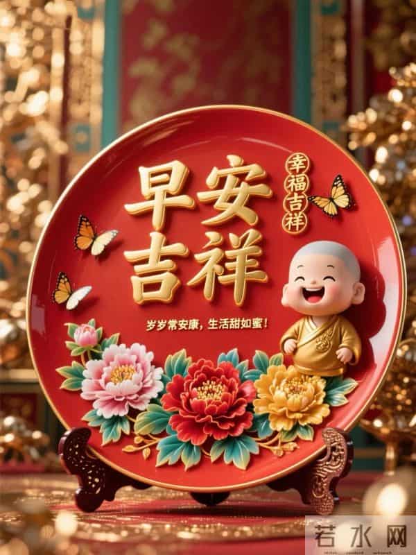 12月11日周四早安,旧岁将尽,冬意浓浓,愿你畏寒有衣,遇冷有暖