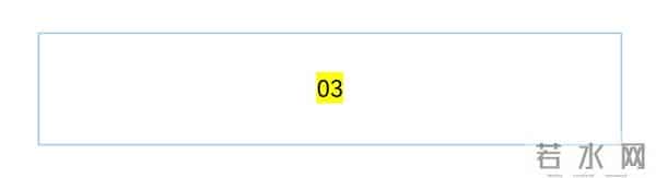短篇小说-婚后坦白