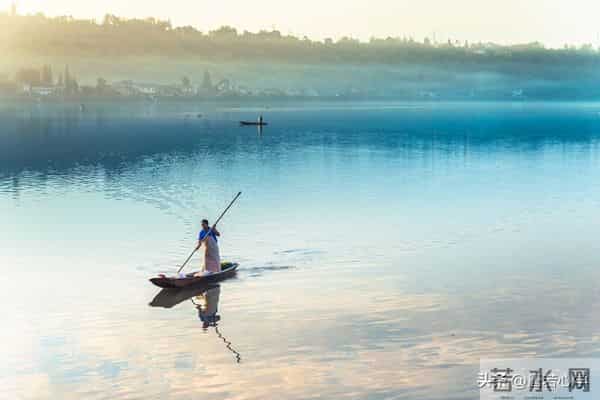 选择亲家，一定要留意对方家庭这4个细节，这才是真为儿女着想