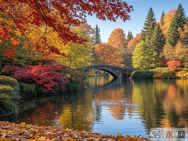 女人最强烈的7个欲望！男人越在意，她就越动情！