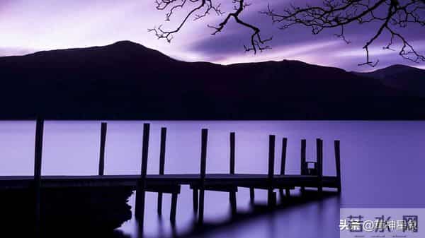 12月12日至12月21日，天秤座，即将发生！