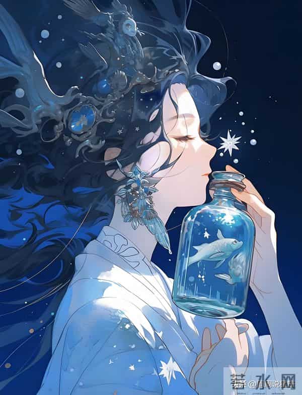 水瓶座2026年事业机会多吗，水瓶座2026事业机遇怎么样？