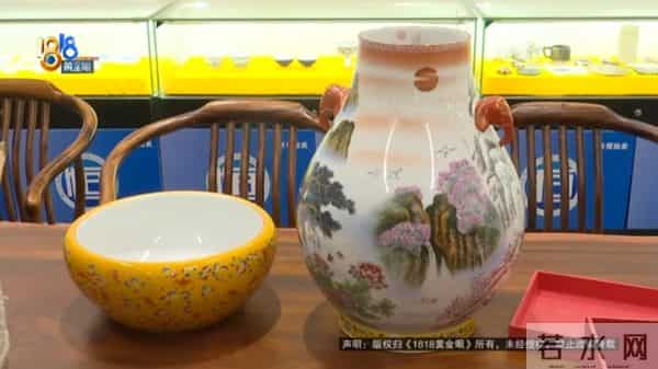 父亲十几年来沉迷这种爱好！女儿哭诉：我不知道后面还有什么事情在等着他