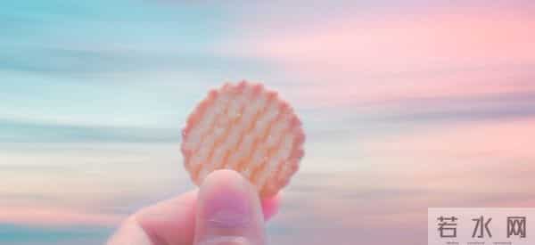 女人对你动了心，这些“暗示”藏不住，别错过