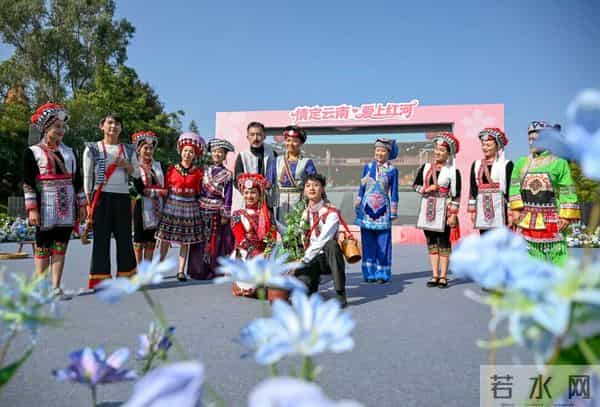 弥勒宇星公司送钻石了！名额有限～