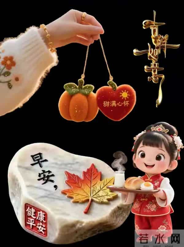 时光如梭匆匆逝，恍恍惚惚又一年 岁月无情不饶人，青丝白发朝夕间