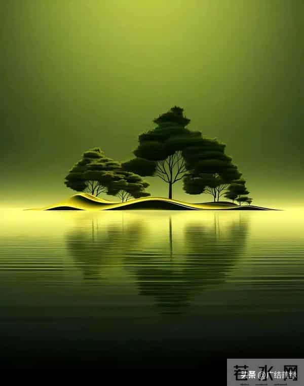 任何一个男性到了六十岁后，还有对异性的羡慕和追求，就不会老