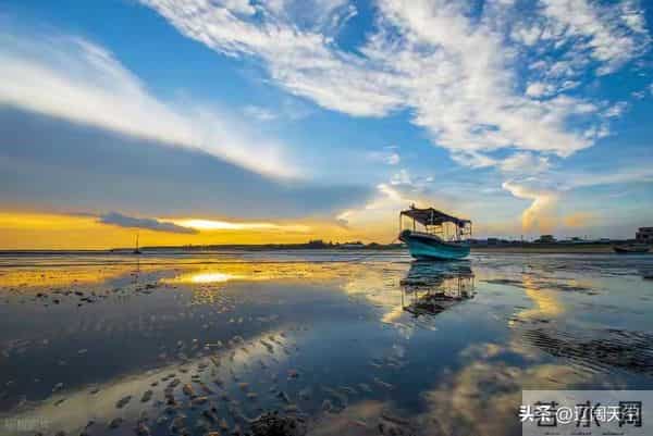 句句渡己,句句渡心:13句写给自己的人间清醒文案,治愈你一生