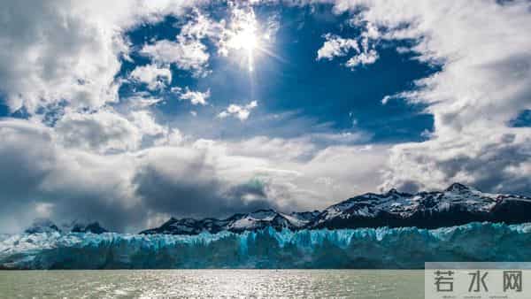 如果女人背叛你，做好这3件事，你就释怀了