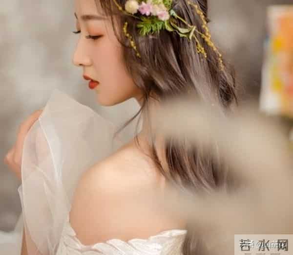 “毒鸡汤”坑了多少基层大龄剩女，集体被洗脑的背后意味着什么？