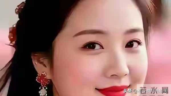 女人要明白，除了自己丈夫，不管哪个男人，对你再体贴也别越界