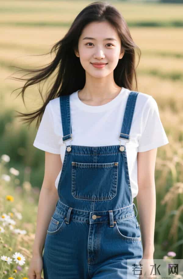 为什么大多数女孩对“大叔”来者不拒？过来人告诉你“5个”原因