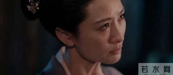 智性恋，成年人才懂的终极浪漫？