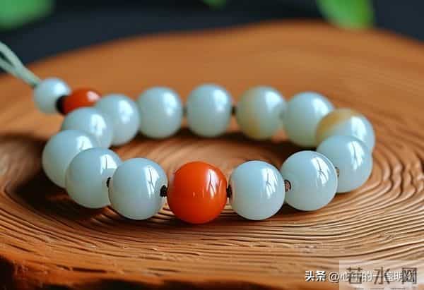 女人过60岁，与男人相处牢记5点，不懂后悔晚了，幸福从细节开始