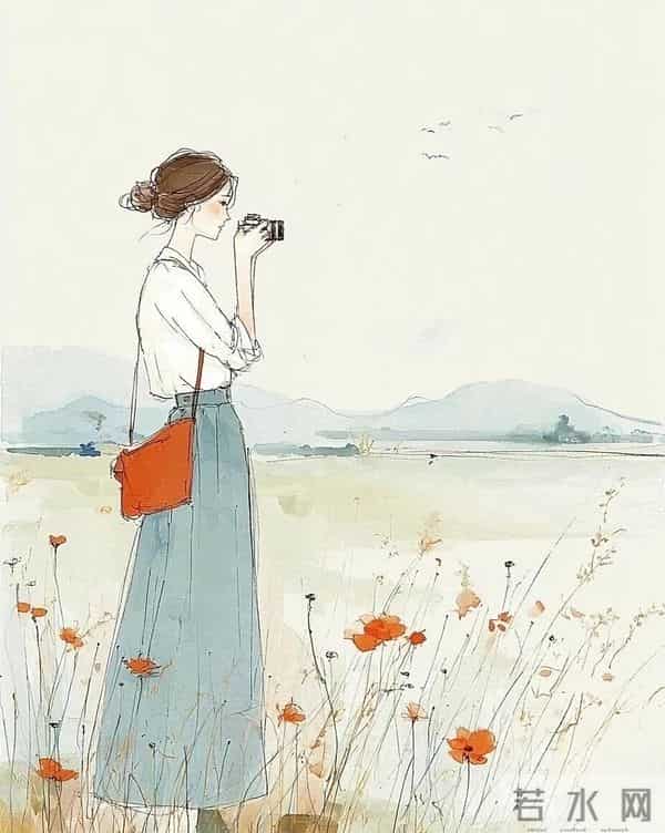 18个封神的顶级句子，句句闪耀、句句入心！