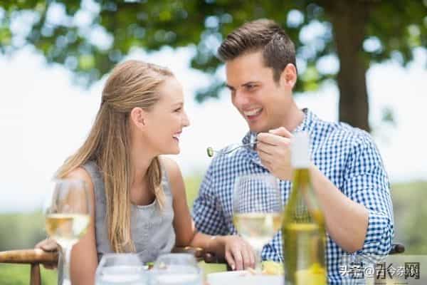 突然懂了结婚率暴跌的原因