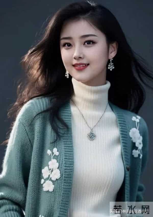 两性关系：年过70岁，日子再安稳，也要守好这5份“情分寸”