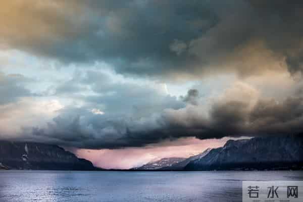 女婿对你冷淡，身为岳父岳母，记住这3句话就够了