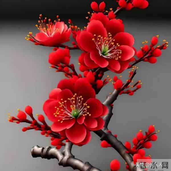 60岁女人让你碰，不是，你别傻了，那不是将就，那是交给你半条命