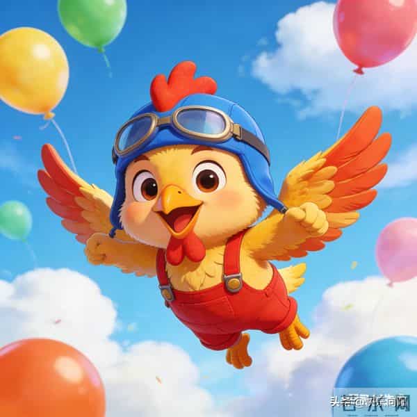 两性关系：属鸡人在今年将遇到哪些不可思议的大事？一看就懂！