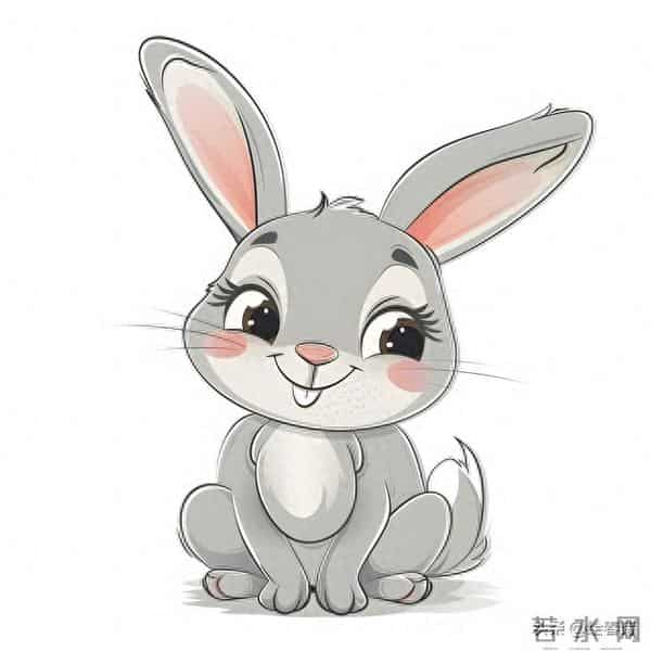 生肖兔人-岁末关口，12月15日最险的坎，不在事而在人！