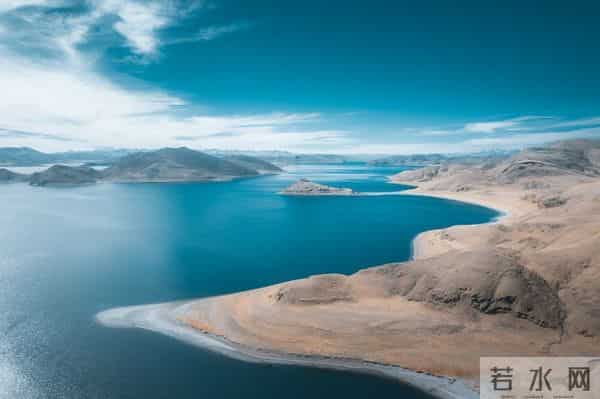 六十以后，能混到以下几点，就算人生赢家，也该知足了