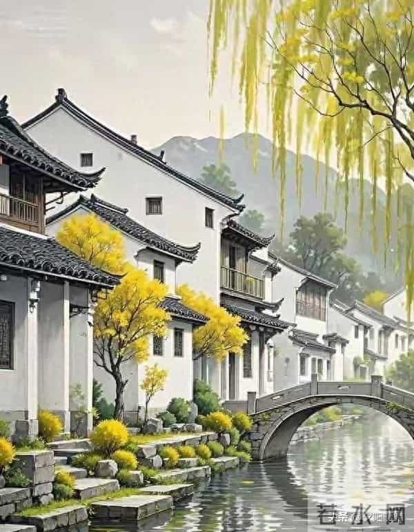 老了才明白：人生也就是三件事，忙完了也该散场了，你细品吧！