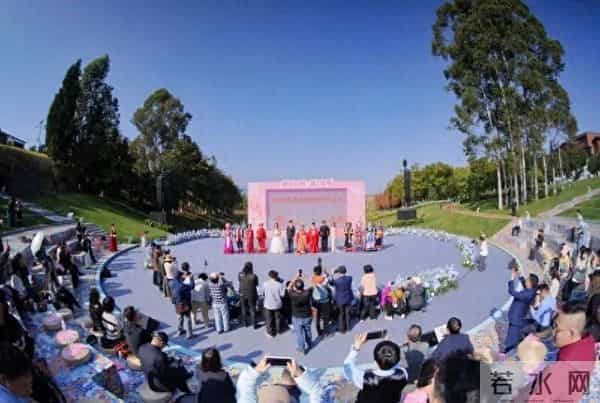 弥勒宇星公司送钻石了！名额有限～