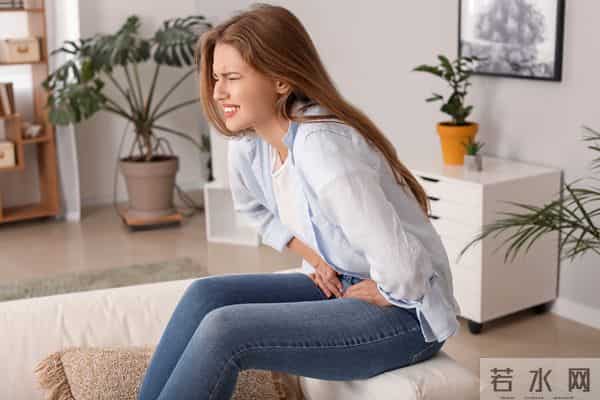 “荷尔蒙”旺盛的女性，一般有几个特征，对照一下，你占了几个？