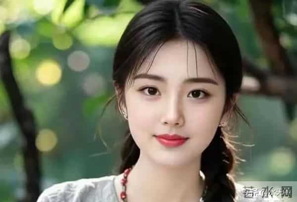 一个男人心里有没有老婆，看看这四个地方就知道了