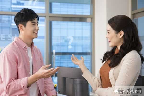 夫妻相处时，女人越不心疼你，吼你，不尊重你，越要牢记这3点