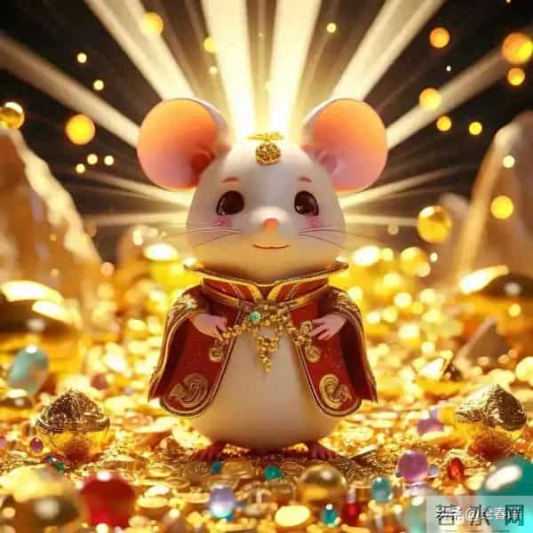 子鼠人：世事难料，12月12日最难的“关”，或许不是事，而是人