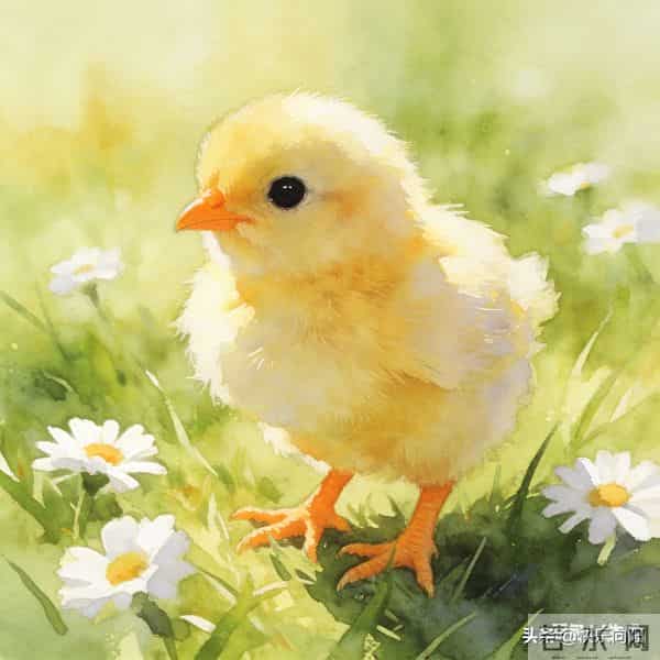 两性关系：属鸡人在今年将遇到哪些不可思议的大事？一看就懂！