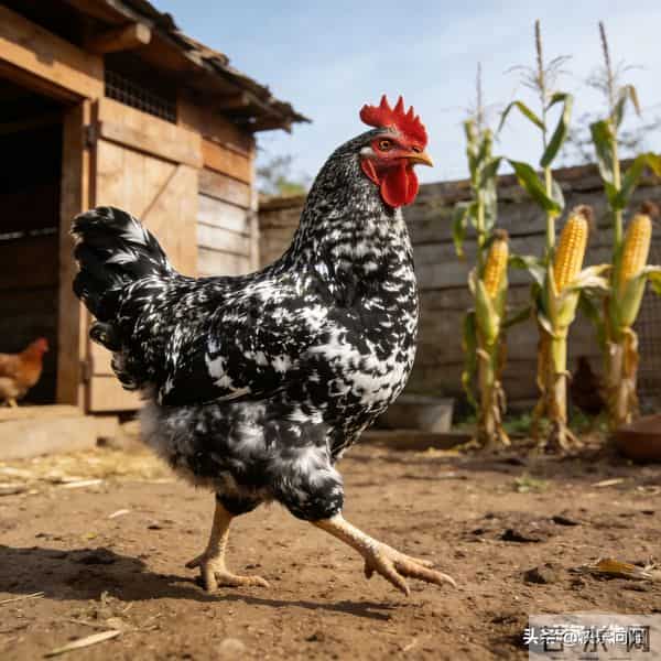 两性关系：属鸡人在今年将遇到哪些不可思议的大事？一看就懂！