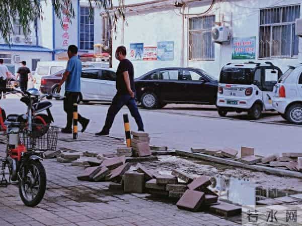 婚恋市场大反转！儿子家不再“卑微”，底气从何而来？