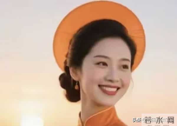 两性关系，惊人发现，60岁与异性靠近，根本不是桃花运，而是这