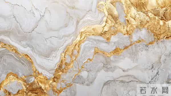 别被处女座的外向骗了！他们的独处模式才是真内核