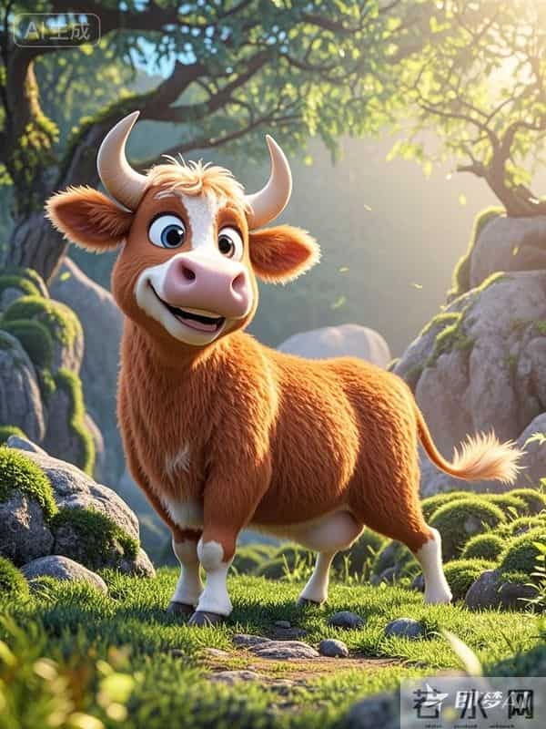 “人算不如天算”！生肖牛12月11-13号：“意外之喜”找上门！