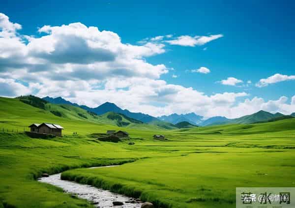 2026年四大星座要爆发,第一名要翻身赚到手软