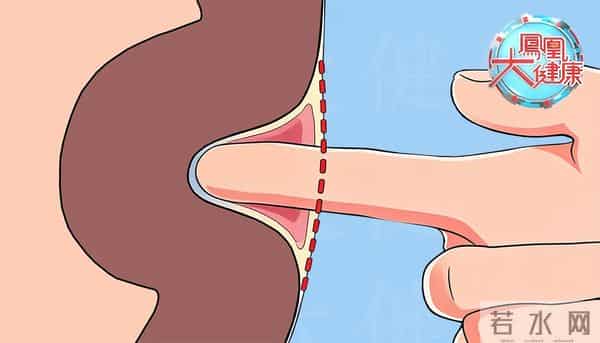 性生活频率差1次，寿命居然差这么多！2个动作提升性能力，男女都适用！