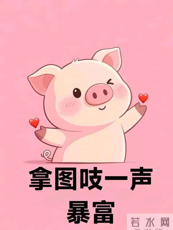 鲜花开十里，不如一知己。愿我们彼此一生平安健康快乐！早上好！