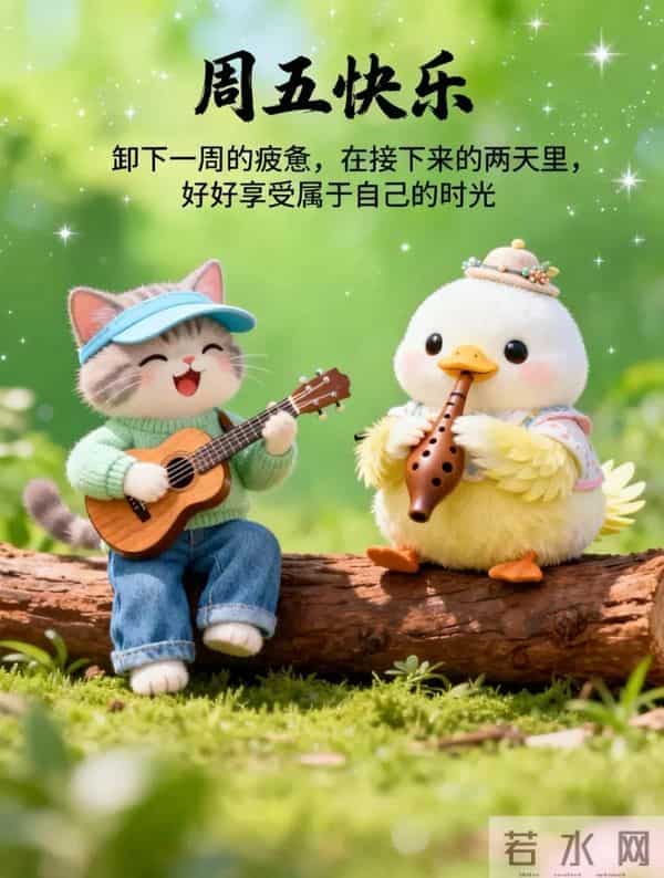 暖心祝福语图片丨浓浓心意，天天传递，舒心顺意，吉祥安康！