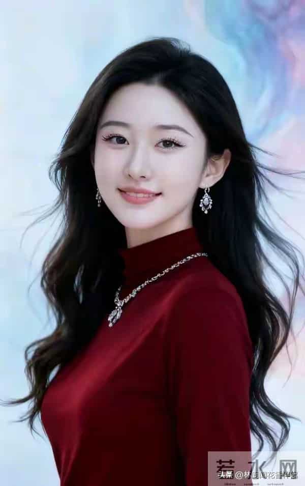 两性关系:再漂亮的女人,再强势的女人,都有这3个共性