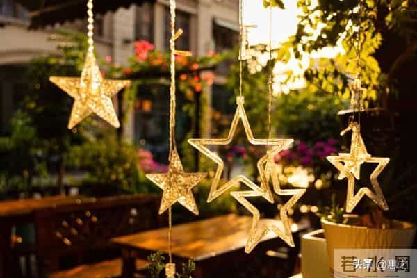 人有没有福气，看吃饭就知道：有福气的人，吃饭大多有这几个特征