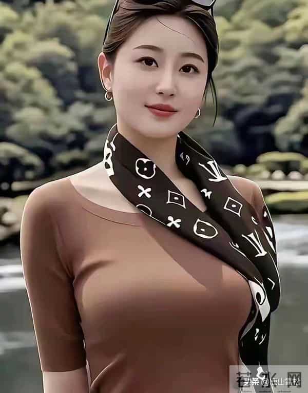 女人期待复婚温情，男人却选孤独终老，婚姻观天壤之别！